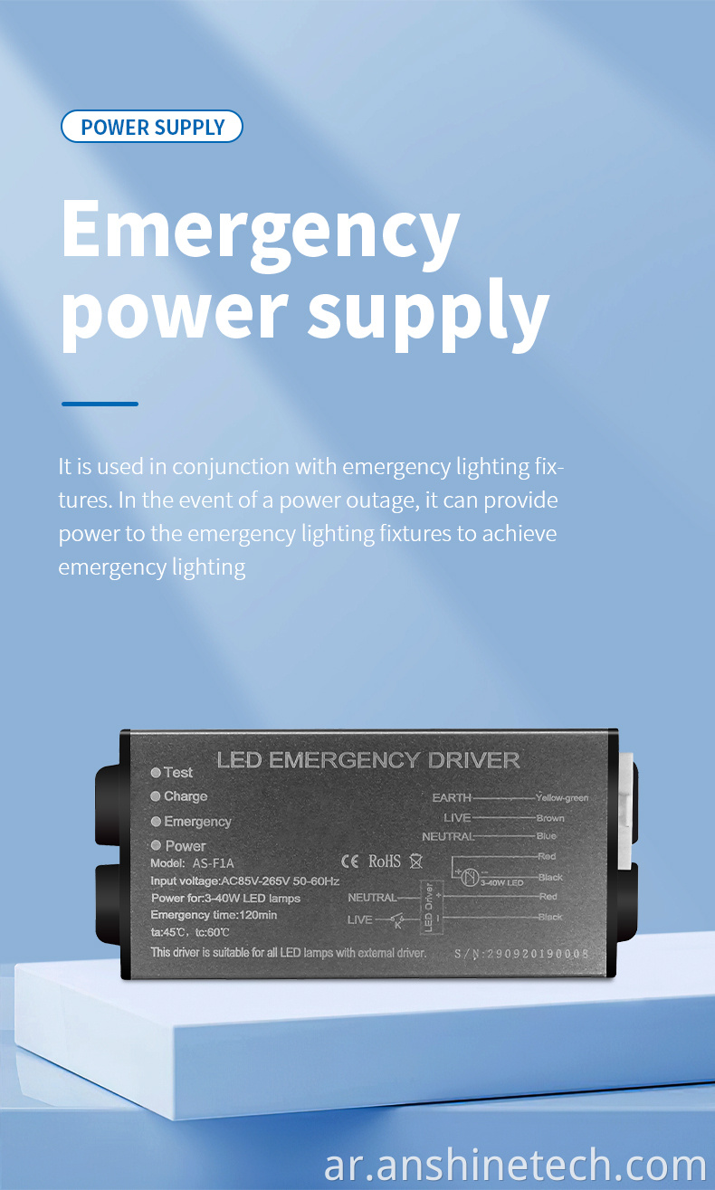 الاسم الافتراضي default name